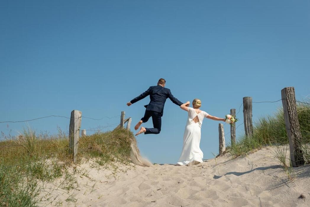 Bilder Photography Leisner