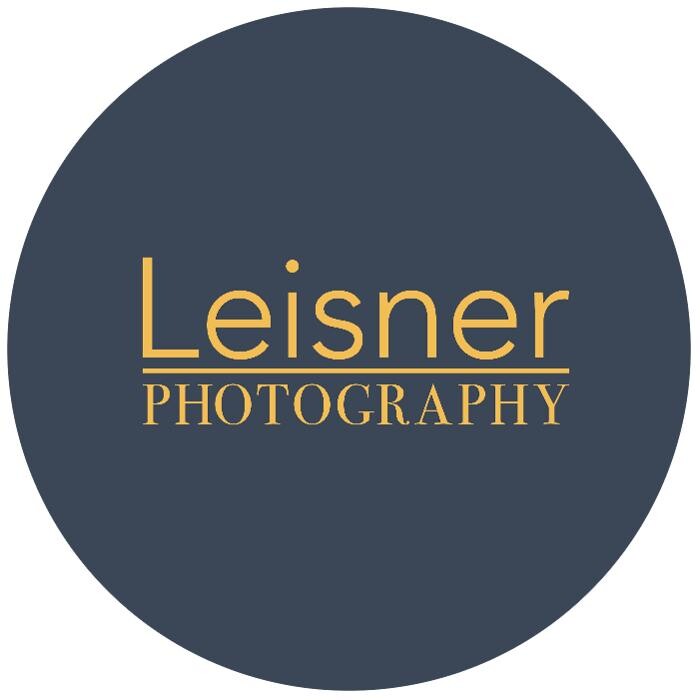 Photography Leisner Logo