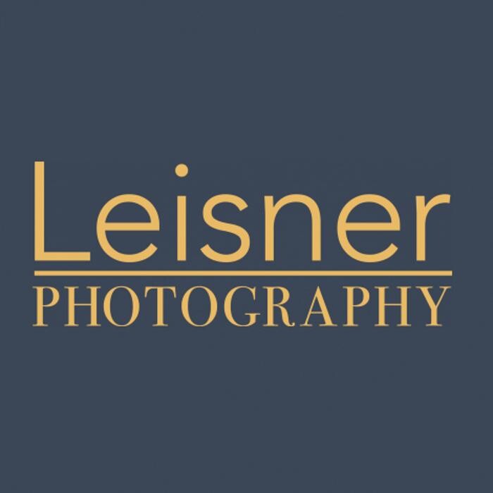 Bilder Photography Leisner