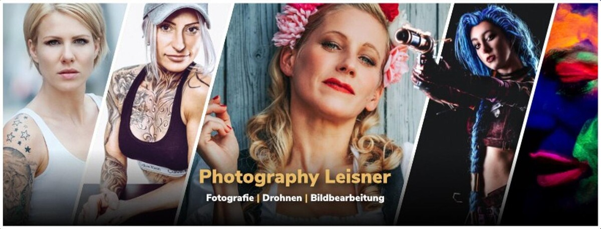 Bilder Photography Leisner