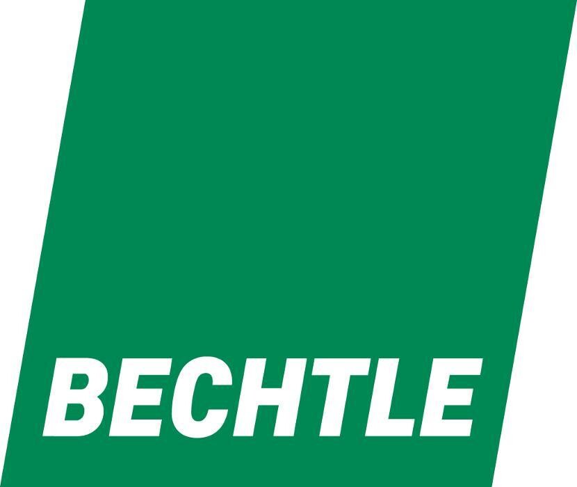 Bilder Bechtle IT-Systemhaus Hamburg
