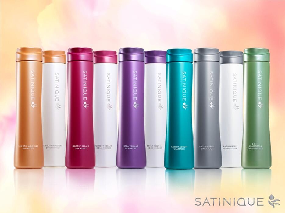 Bilder Beratung & Vertrieb Silke und Dirk Härtig