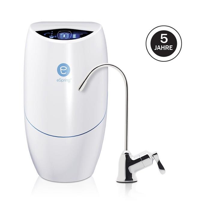 Bilder Beratung & Vertrieb Silke und Dirk Härtig