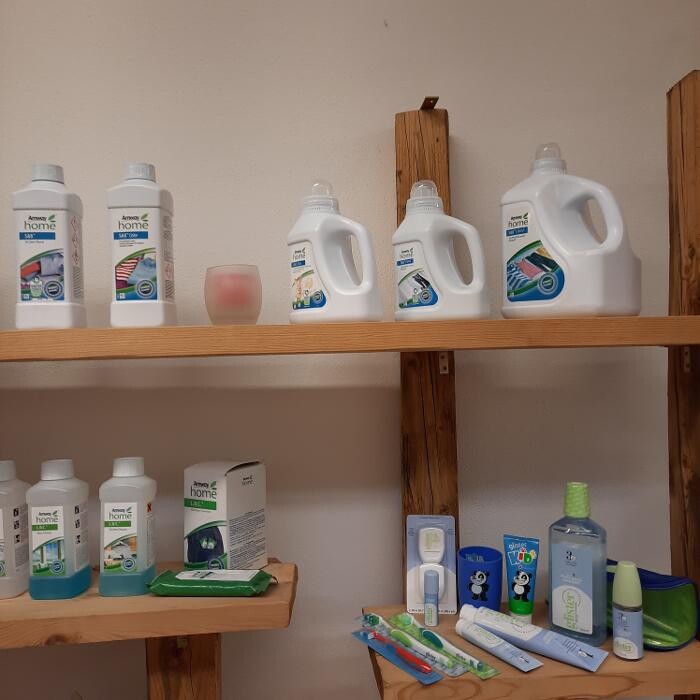 Bilder Beratung & Vertrieb Silke und Dirk Härtig