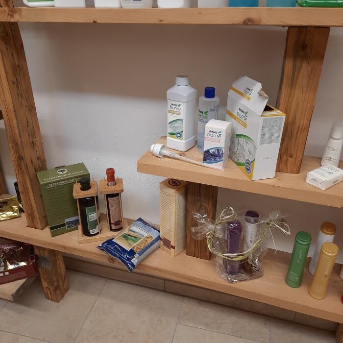 Bilder Beratung & Vertrieb Silke und Dirk Härtig