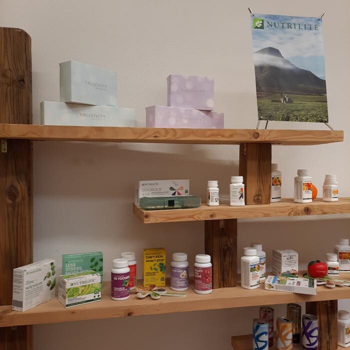 Bilder Beratung & Vertrieb Silke und Dirk Härtig