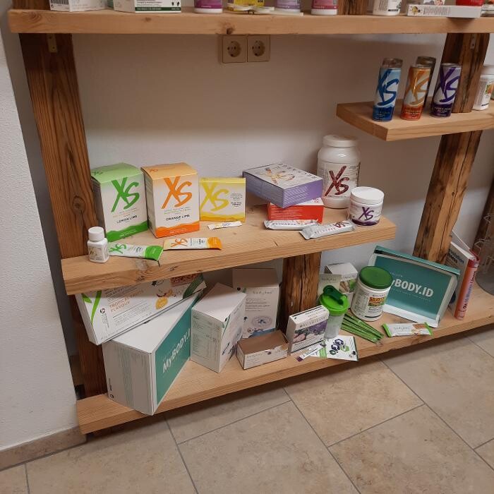 Bilder Beratung & Vertrieb Silke und Dirk Härtig