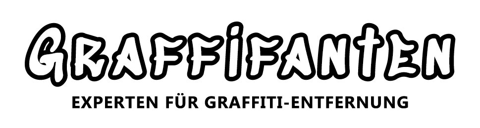Graffifanten Logo