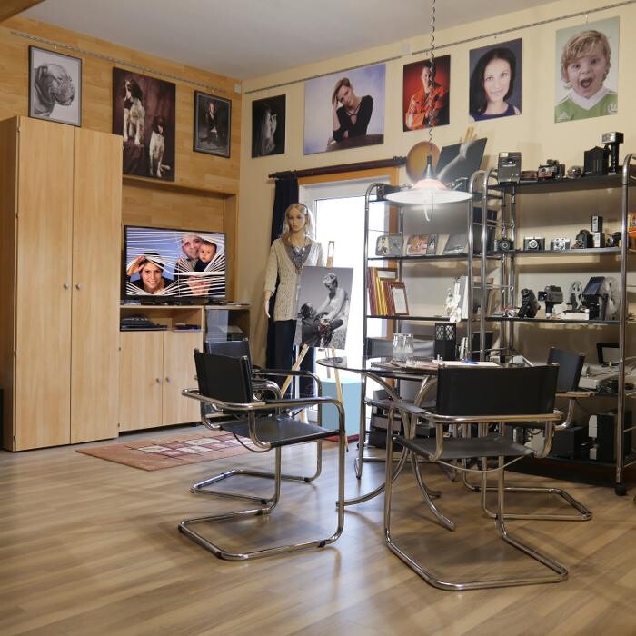 Bilder Nordmann Fotografie