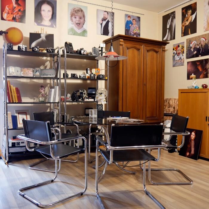 Bilder Nordmann Fotografie