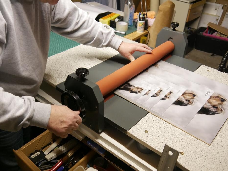 Bilder Nordmann Fotografie