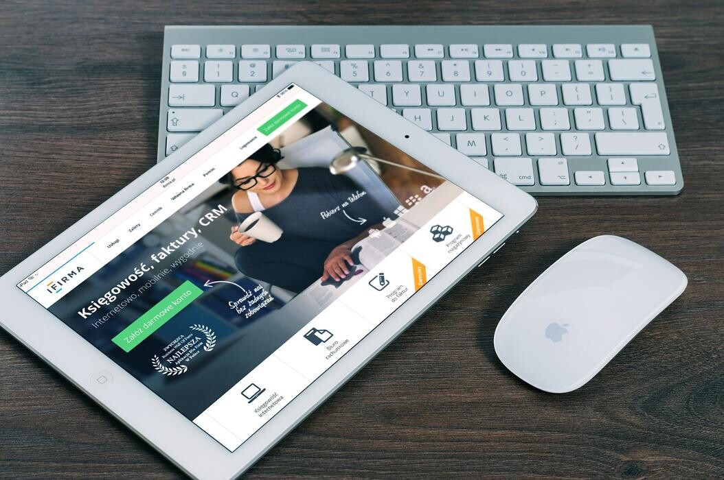 Bilder WebWir Werbeagentur Hanau