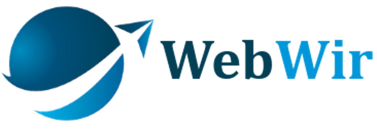 WebWir Werbeagentur Hanau Logo