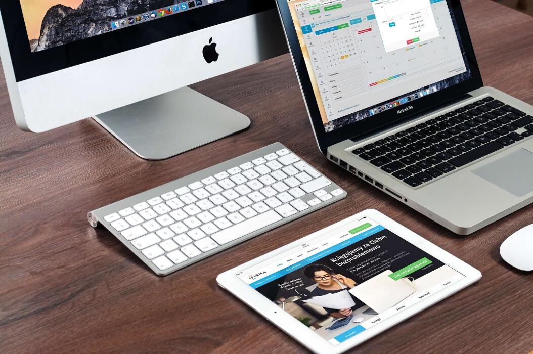 Bilder WebWir Werbeagentur Hanau