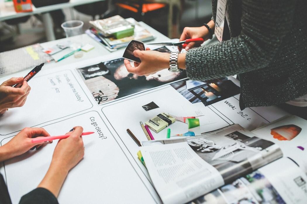 Bilder WebWir Werbeagentur Hanau