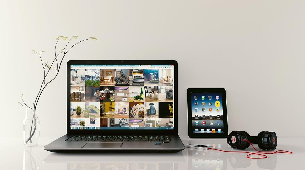 Bilder WebWir Werbeagentur Hanau