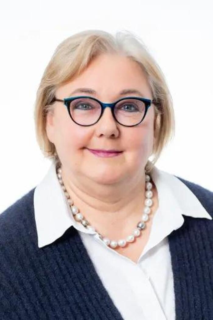 Bilder Baloise - Gesche Luitz in Leimen