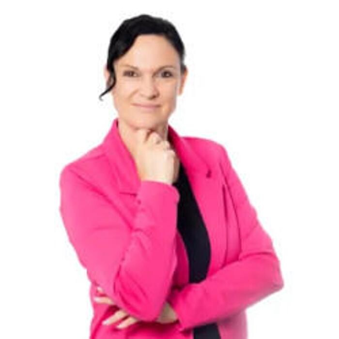 Bilder Baloise - Lydia Knauth in Goseck