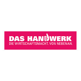 Bilder C.C. Kay GmbH - Meisterbetrieb