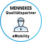 Bilder C.C. Kay GmbH - Meisterbetrieb