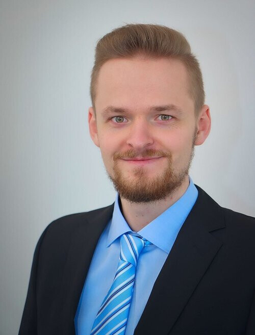 Bilder Jürgen Heiniz Steuerberater