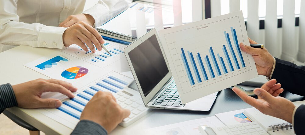 Bilder Jürgen Heiniz Steuerberater