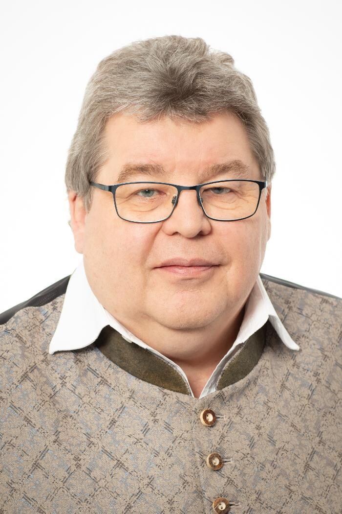 Bilder Baloise - Hartmut Meisinger in Weilheim in Oberbayern