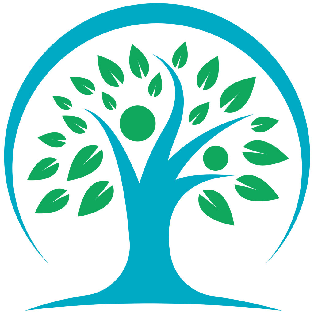 Sebastian Flack - Supervision, Unternehmensberatung & Coaching Logo