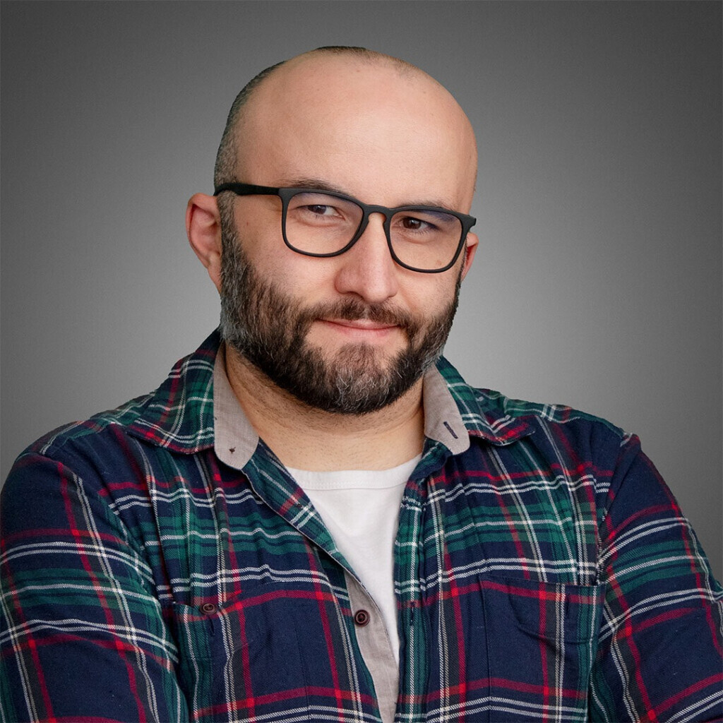 Bilder Sebastian Flack - Supervision, Unternehmensberatung & Coaching