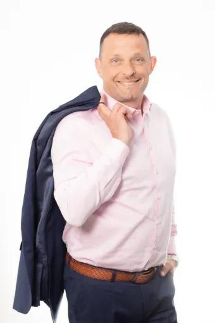 Bilder Baloise - Janika-Josef Sic in Reutlingen