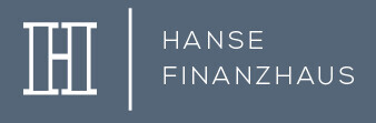 Hanse-Finanzhaus GmbH & Co. KG Logo