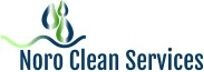 Noro Clean Services Logo