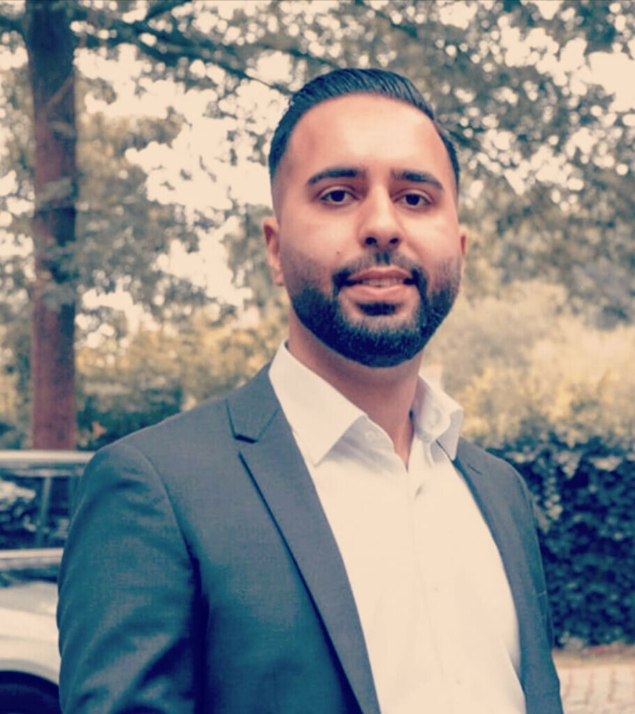 Bilder Noro Clean Services