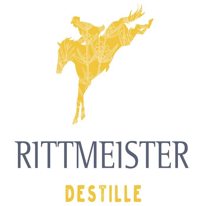 Bilder Rittmeister Destille