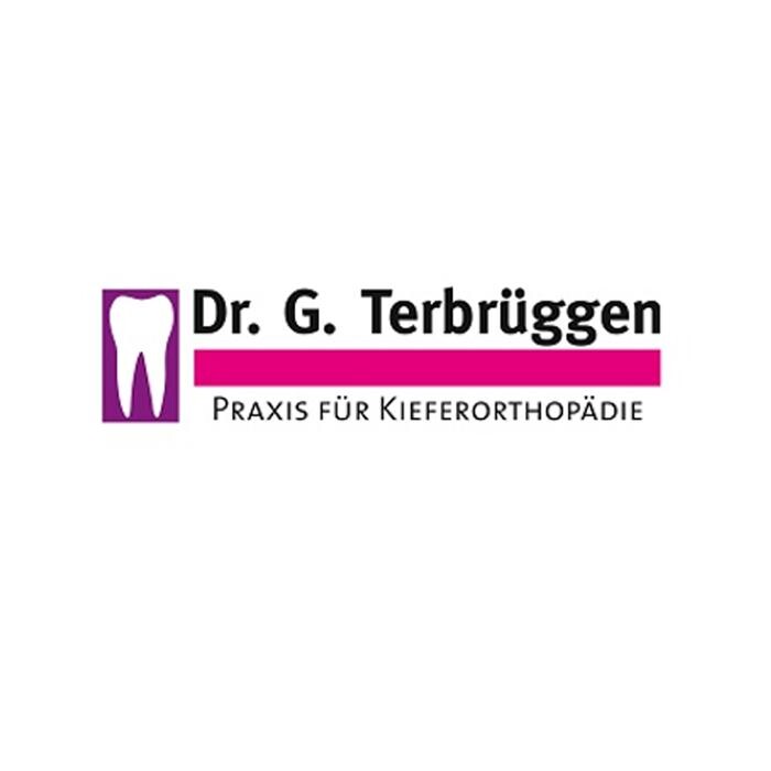 Bilder Kieferorthopädie Dr. Gisbert Terbrüggen