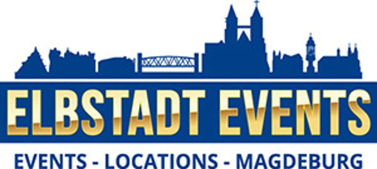 Elbstadt Events Pach & Walkowiak GbR Logo