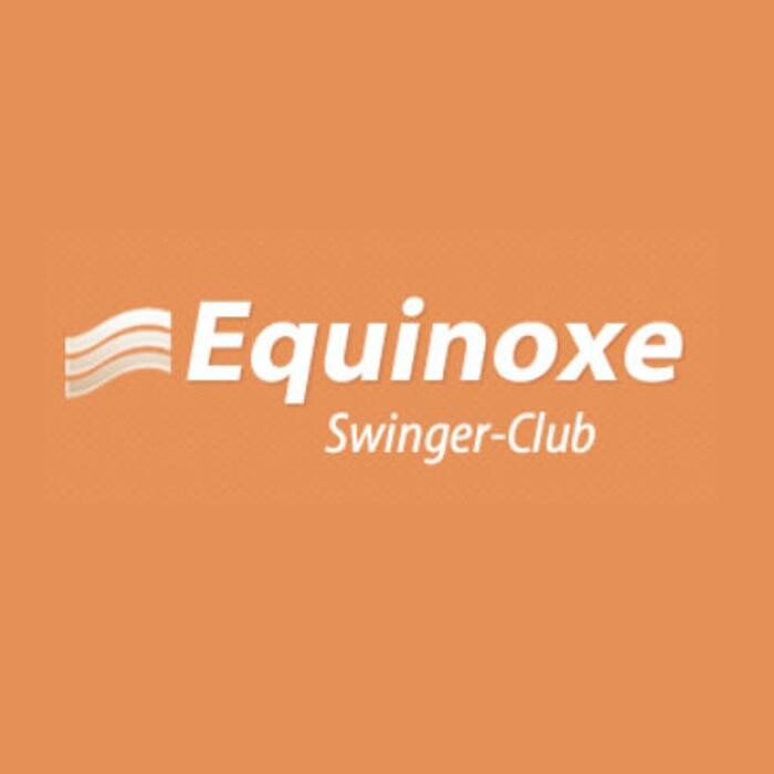 Bilder Club Equinoxe