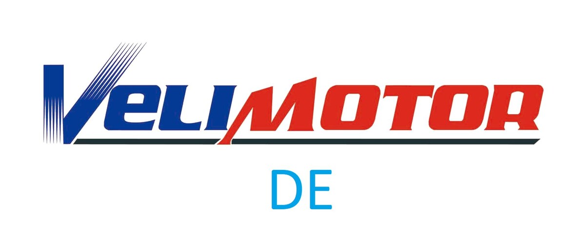 Bilder Velimotor De Be-He-Ro Bike