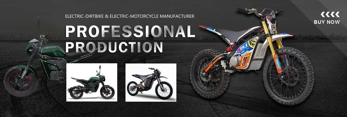 Bilder Velimotor De Be-He-Ro Bike