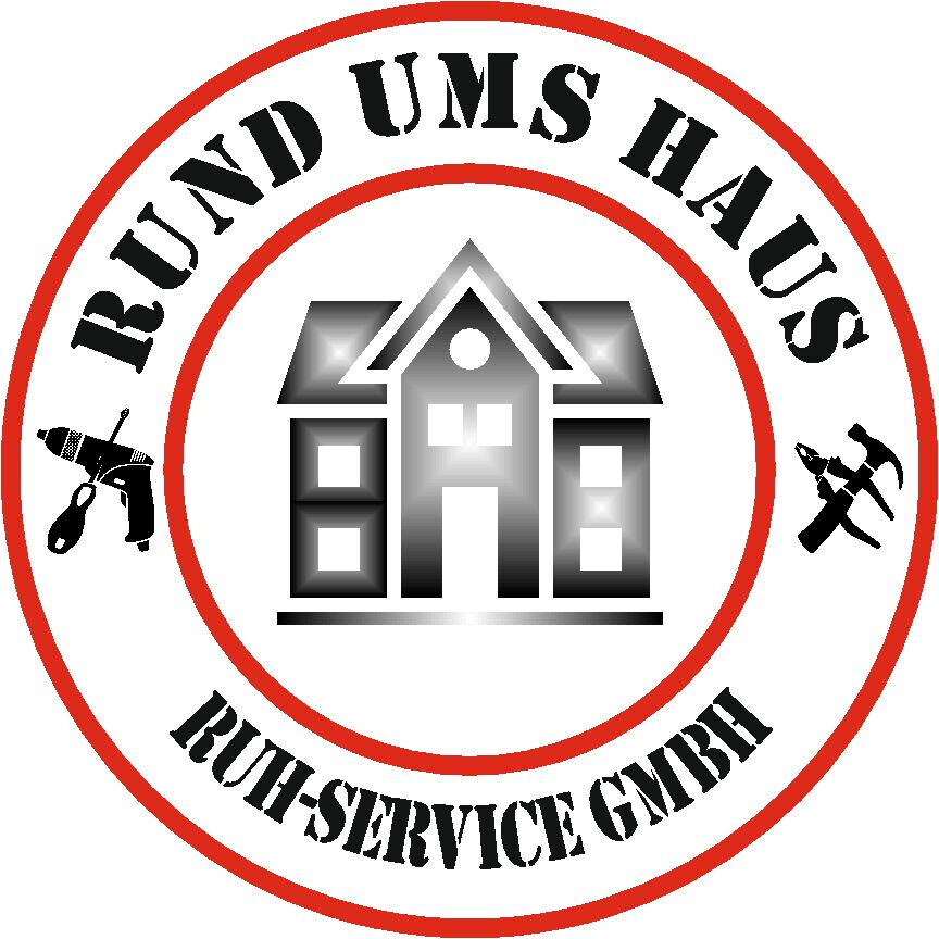 RUH-Service GmbH Logo
