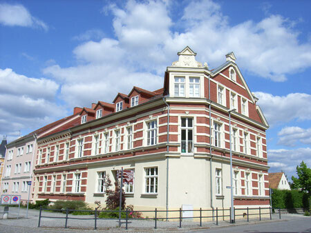 Bilder Immobilien Agentur Ronald Will e.K.