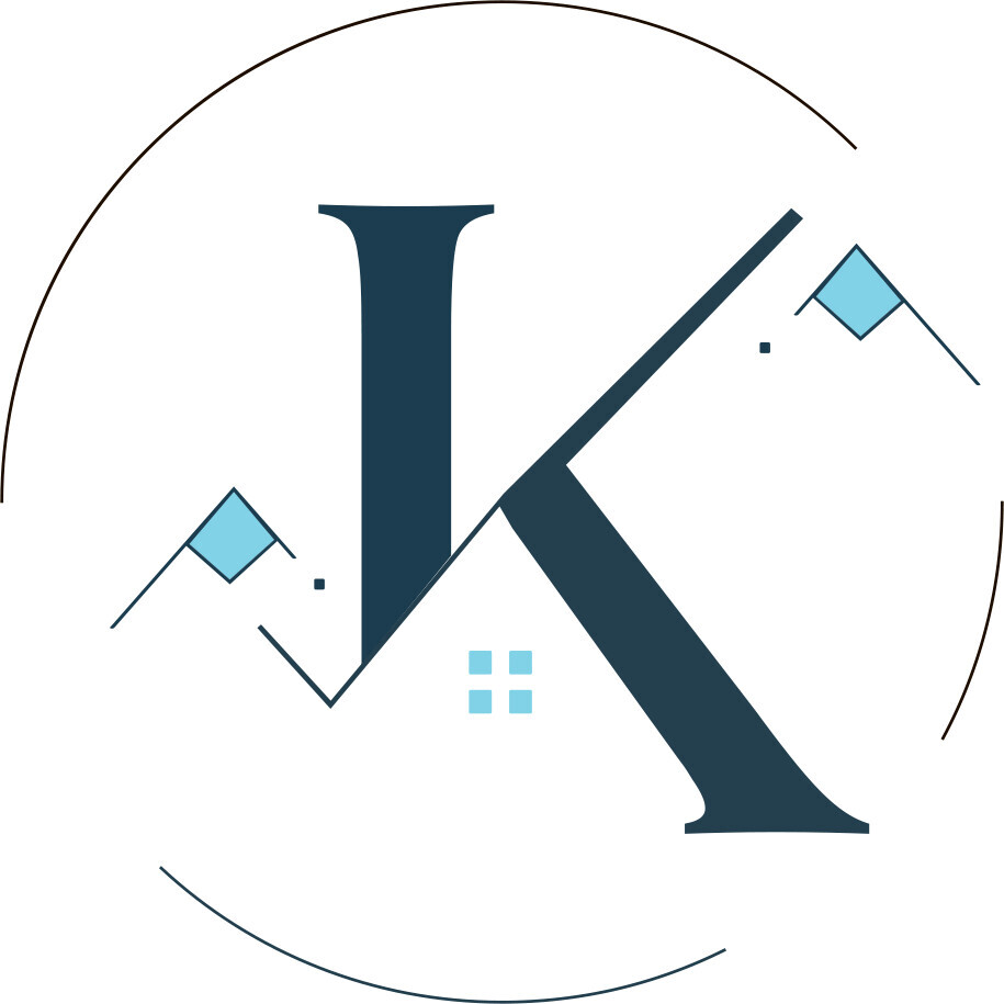 Kristall Clean GmbH Logo