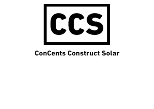 CC Build Group Logo