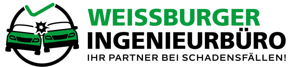 Weissburger Ingenieurbüro Logo