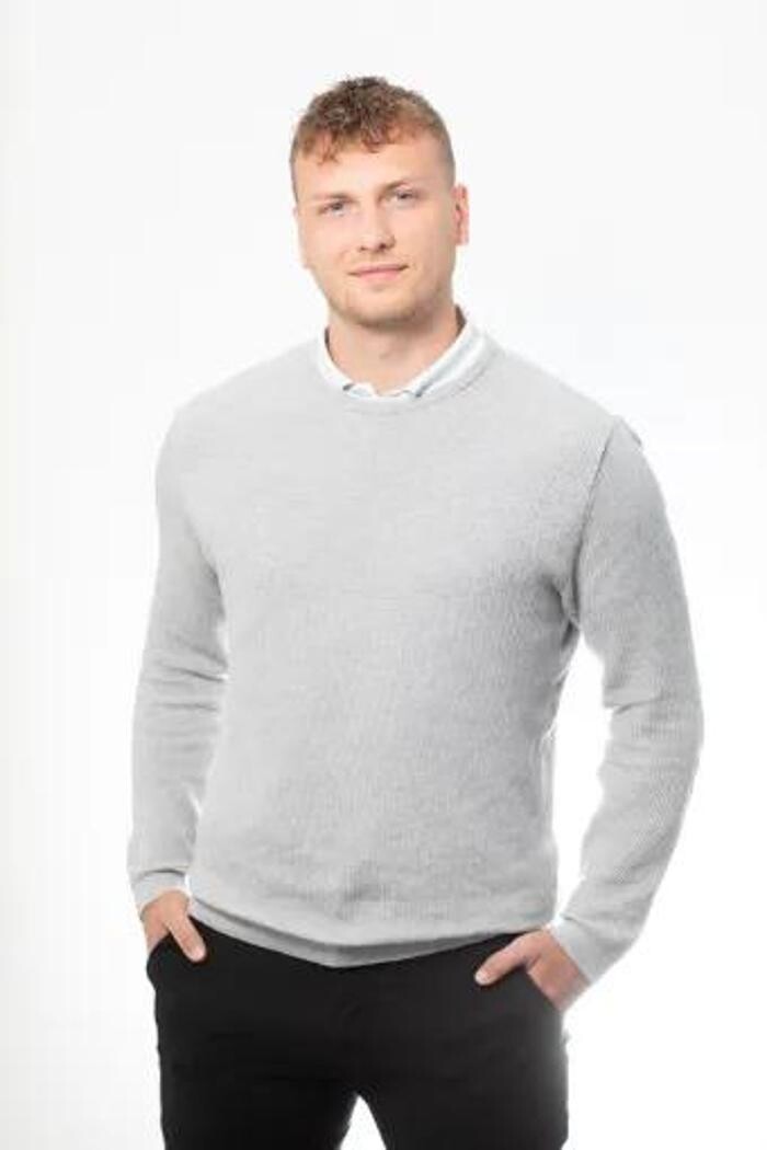 Bilder Baloise - Martin Buchta in Esslingen am Neckar