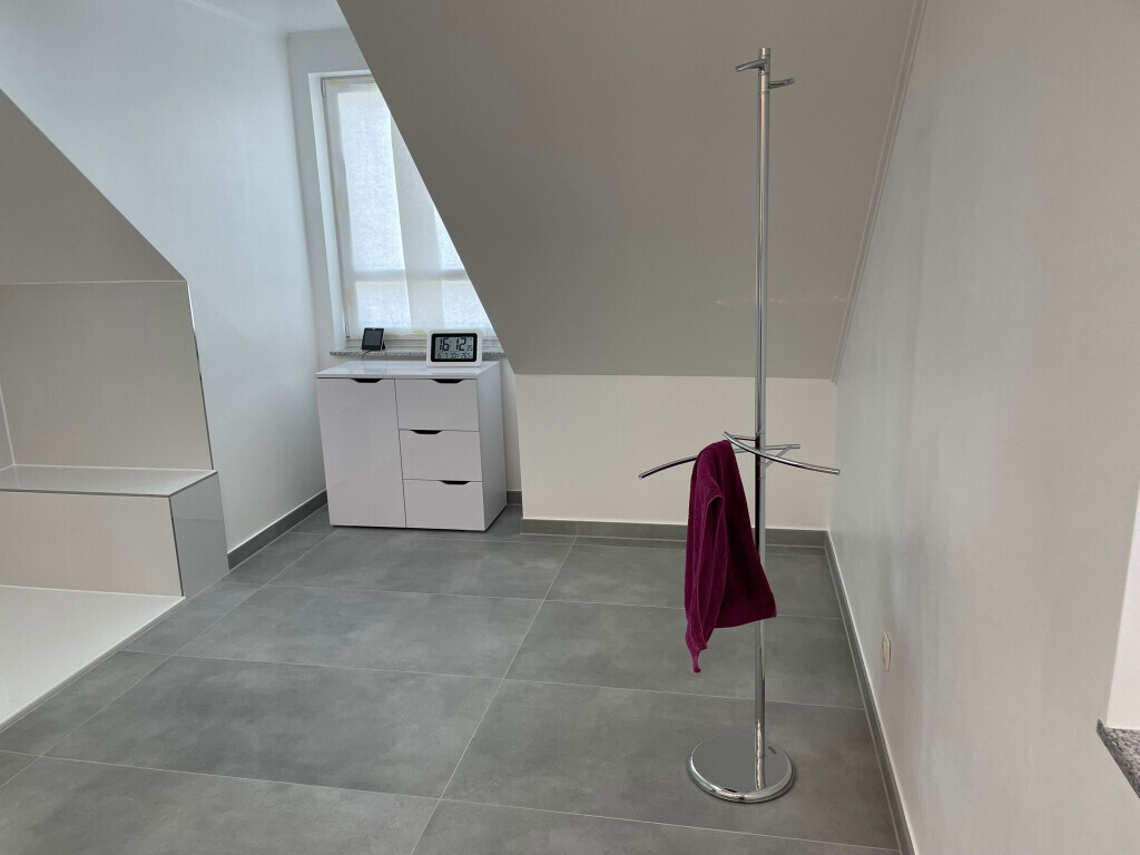 Bilder Trifon Skenderaj Fliesenleger