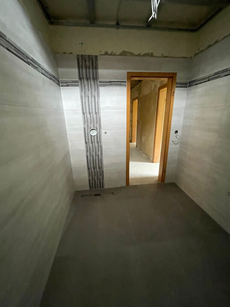 Bilder Trifon Skenderaj Fliesenleger