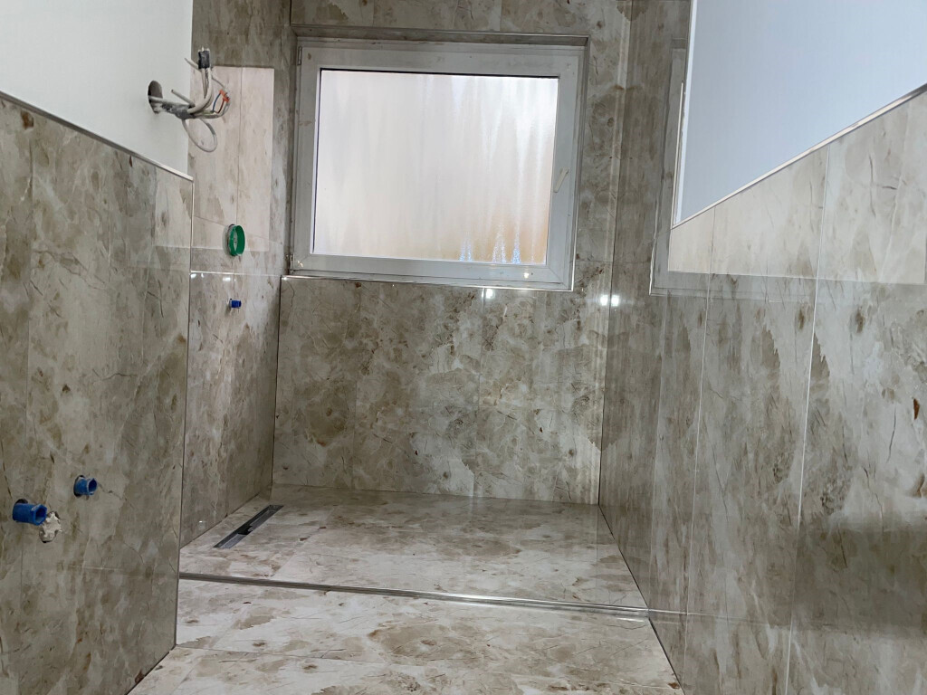 Bilder Trifon Skenderaj Fliesenleger