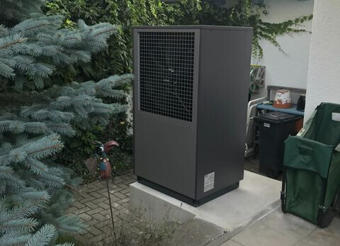 Bilder Zuverlässig und Kompetent