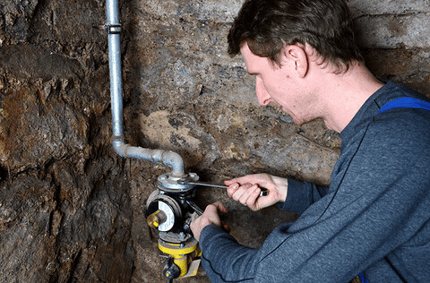 Bilder Zuverlässig und Kompetent